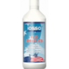 ISO 46 HYDRAULIC OIL - 2316264