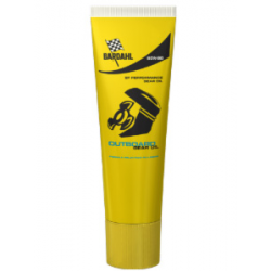 OUTBOARD GEAR OIL EP 90