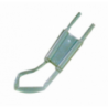 SPARE BLADE - 0808981