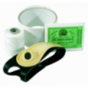 KIT FOR SAIL REPAIR - 7810055
