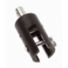 TOP HEAD SWIVEL - 7842336