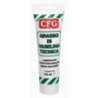 CRC VASELINE GREASE - 6464557