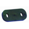 WEDGE MOUNT - 7878733