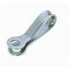 HOOK FIXING - 7878794