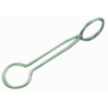 TRAPEZE EXTENSION - 7878812