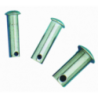 PINS - 7878845