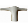 SPREADER COVER - 7878892