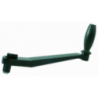 LIGHT ALLOY WINCH HANDLE - 7880225