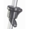 609-s jib reefing turnbuckle