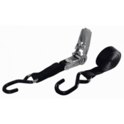 NYLON FASTENING STRAPS