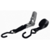 NYLON FASTENING STRAPS - 0811474