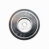 RUDDER ANODE - 2626050