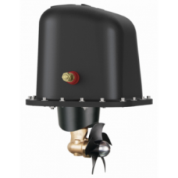 BOW TRUSTER BTQ 125 C-30