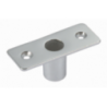 BRASS SOCKET - 0909010