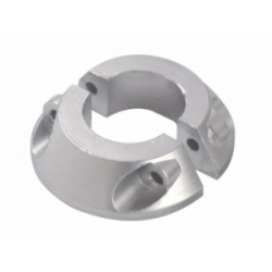 COLLARE TIPO MAX PROP