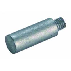 CATERPILLAR HEAT EXCHANGERS...