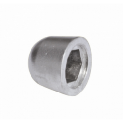 OGIVA PER BOW THRUST SIDE...