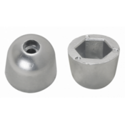 SIDE POWER-SLEIPNER SP 125...