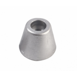 OGIVE FOR BOW THRUST SIDE...