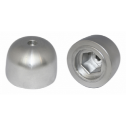 OGIVA PER BOW THRUST SIDE...