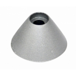 SIDE POWER-SLEIPNER BOW...