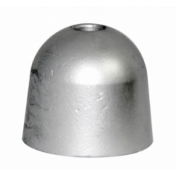 OGIVA PER BOW THRUST BCS