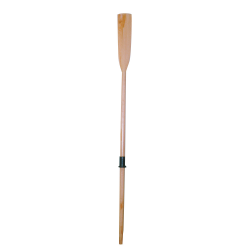 BEECH OAR