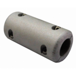 ANODO PER BOW THRUST SIDE...