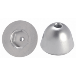 OGIVA PER BOW THRUST VETUS