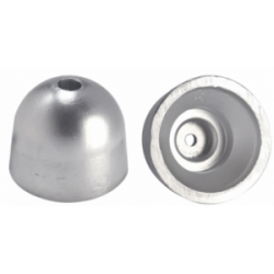 OGIVA PER BOW THRUST BCS