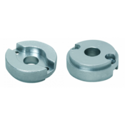 VETUS KGF35/55 BOW THRUST...