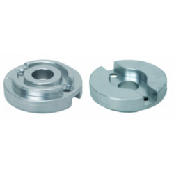 PIASTRINA PER BOW THRUST...