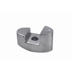 PIASTRINA PER BOW THRUST...