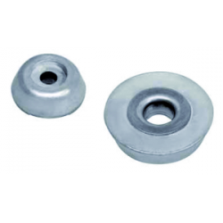 OGIVA PER BOW THRUST LEWMAR