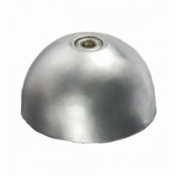 QUICK BOW THRUST OGIVE