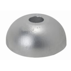 J-PROP BOW THRUST OGIVE