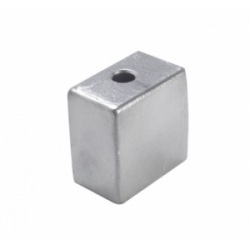 CUBE FOR OUTBOARD ENGINE
