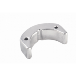 PLACCA PER MOTORE...