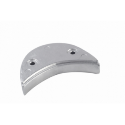 PLACCA PER MOTORE...