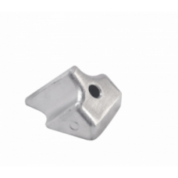 PLATE FOR OUTBOARD ENGINE...