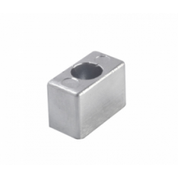 CUBE FOR OMC COBRA ENGINE...