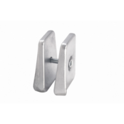 DOPPIA PLACCA PER MOTORI...