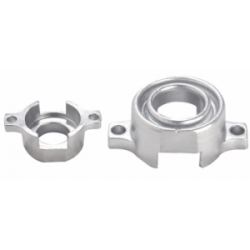 COLLAR FOR ENGINE 40/50 HP