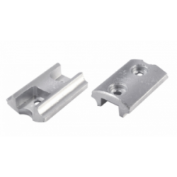 PLACCA PER MOTORI DIABOLO...