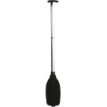 ANODIZED ALUMINIUM TELESCOPIC PADDLE - 0909783