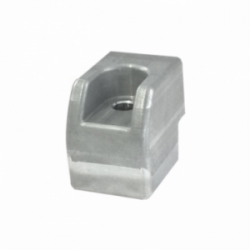 CUBE FOR EVINRUDE ENGINE G2...