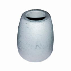 CONO PER MOTORI EVINRUDE G2...