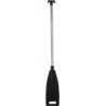 ANODIZED ALUMINIUM  PADDLE - 0909784
