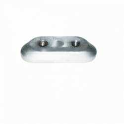 PIASTRINA PER MOTORI...