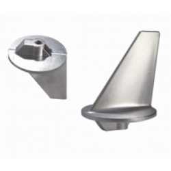 LONG FIN FOR STREN-DRIVE...